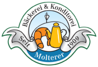 Moltererlogo 1