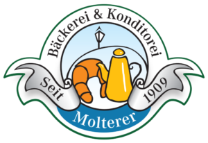 Moltererlogo 1