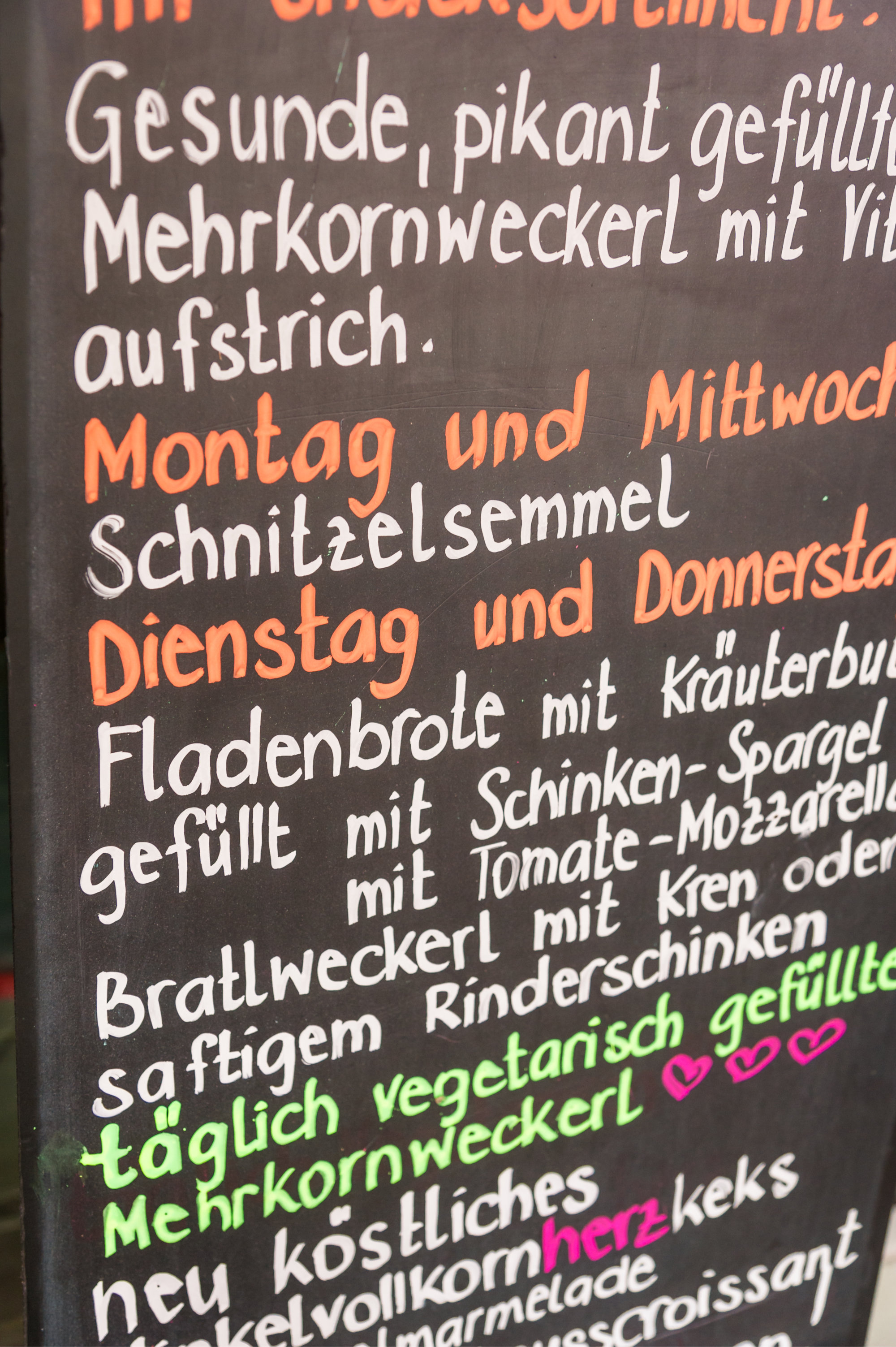 UnsereAngebote