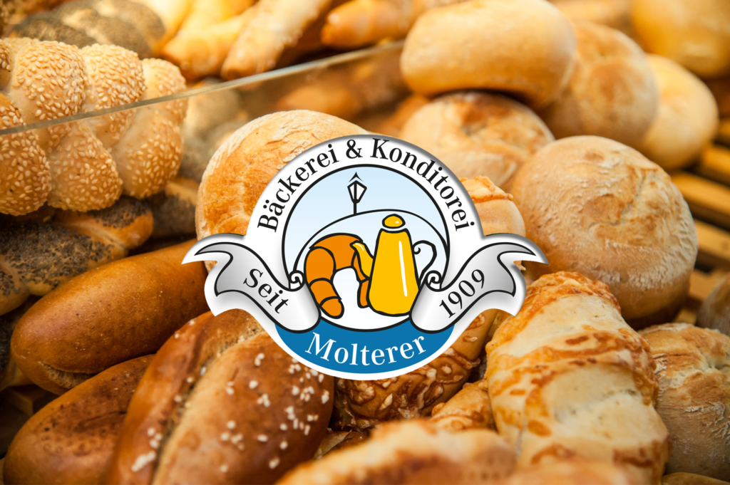 Bäckerei Header_neu