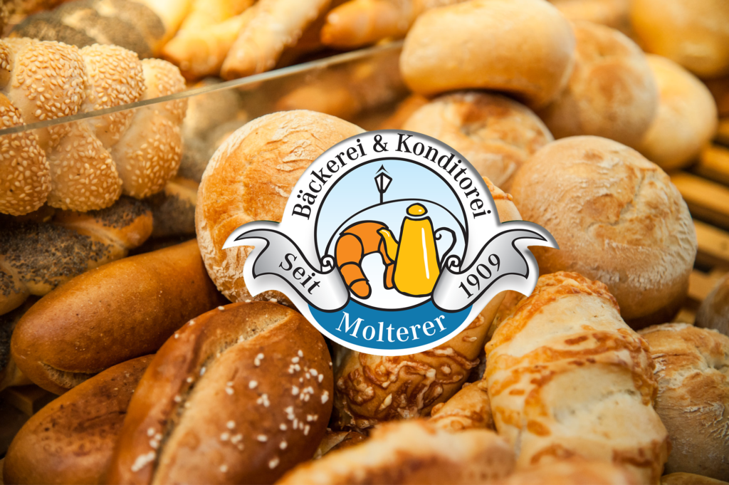 Bäckerei Molterer_Startseite_1